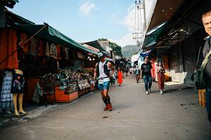 BIB: 
                            <button type="button" onclick="openModal(25393547)" class="btn btn-primary btn-sm float-right btn-popup" data-toggle="modal" data-target=".modal-high-quality">
                        <i class="fas fa-shopping-cart"></i> Add to Cart
                    </button>
                                            <button type="button" onclick="isThisMe(25393547, true)" class="btn btn-success btn-sm float-right btn-popup btn-isme hidden" data-toggle="tooltip" data-placement="bottom" title="นี่คือรูปของคุณใช่ไหม คลิกที่นี่เพื่อเอาเข้าอัลบั้ม">
                        <i class="fas fa-plus"></i> Add to album
                    </button>
                    <button type="button" onclick="isThisMe(25393547, false)" class="btn btn-warning btn-sm float-right btn-popup btn-isnotme hidden">
                        <i class="fas fa-ban"></i> Remove from album
                    </button>